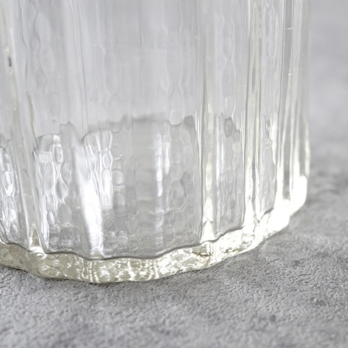 ��ͽ����ʸ�۰�����¿�åڥ����ȥ饤�� [E17] �������� ����