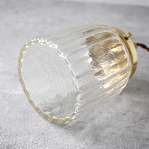 ��ͽ����ʸ�۰�����¿�åڥ����ȥ饤�� [E17] �������� ����