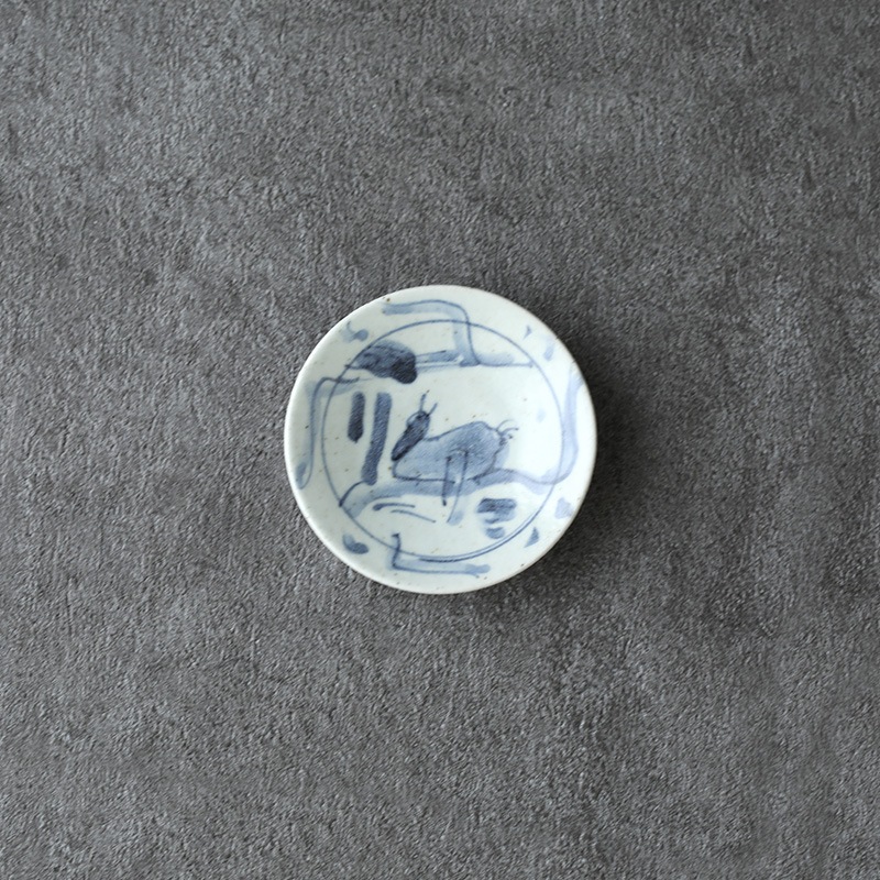 ���Ŀ򾼡����ճ��ؤ�꾮��