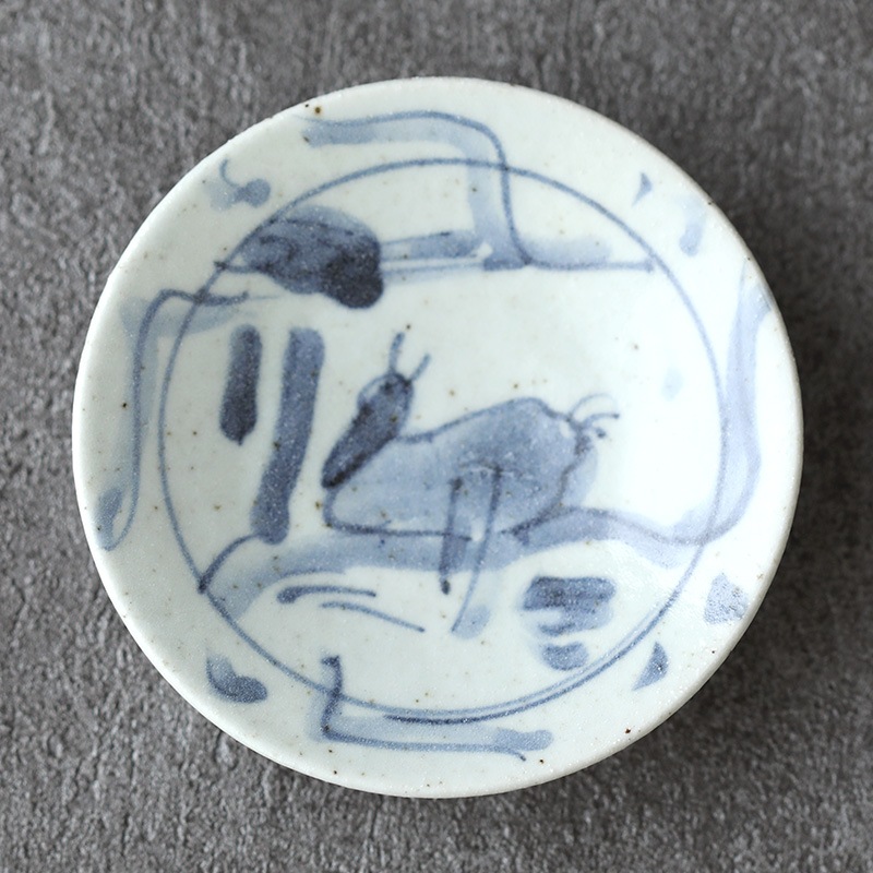 ���Ŀ򾼡����ճ��ؤ�꾮��