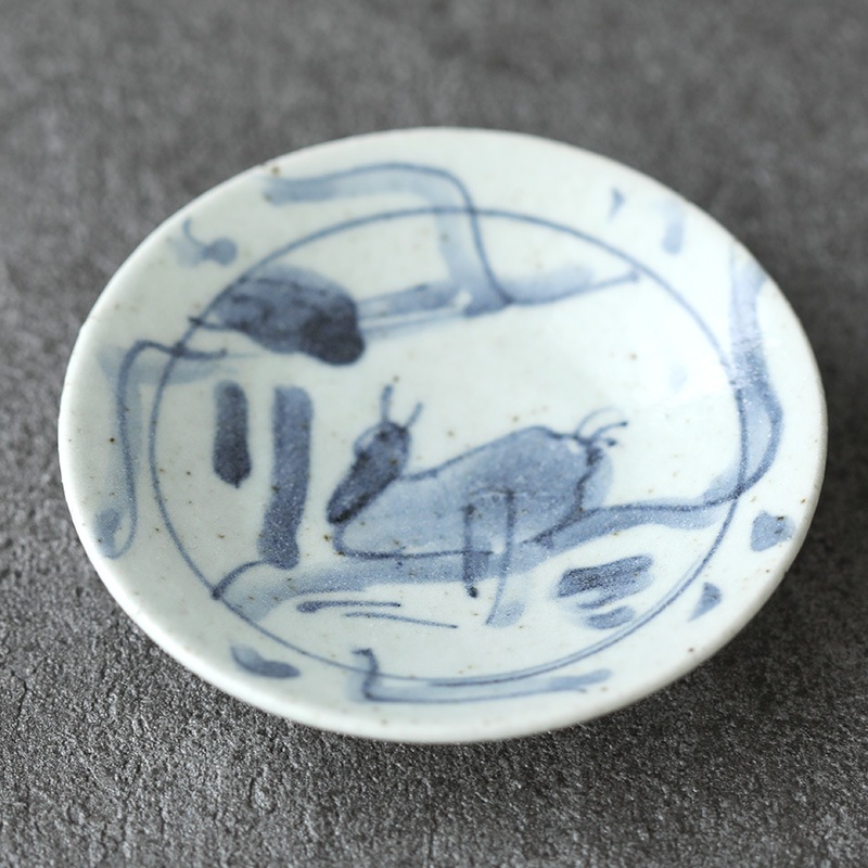 ���Ŀ򾼡����ճ��ؤ�꾮��