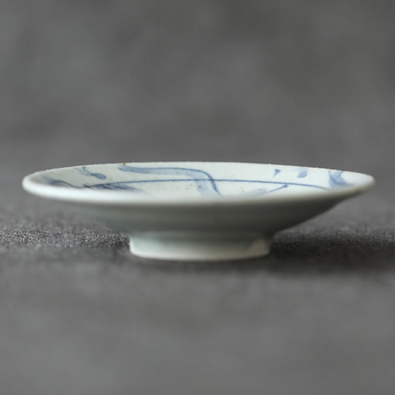 ���Ŀ򾼡����ճ��ؤ�꾮��