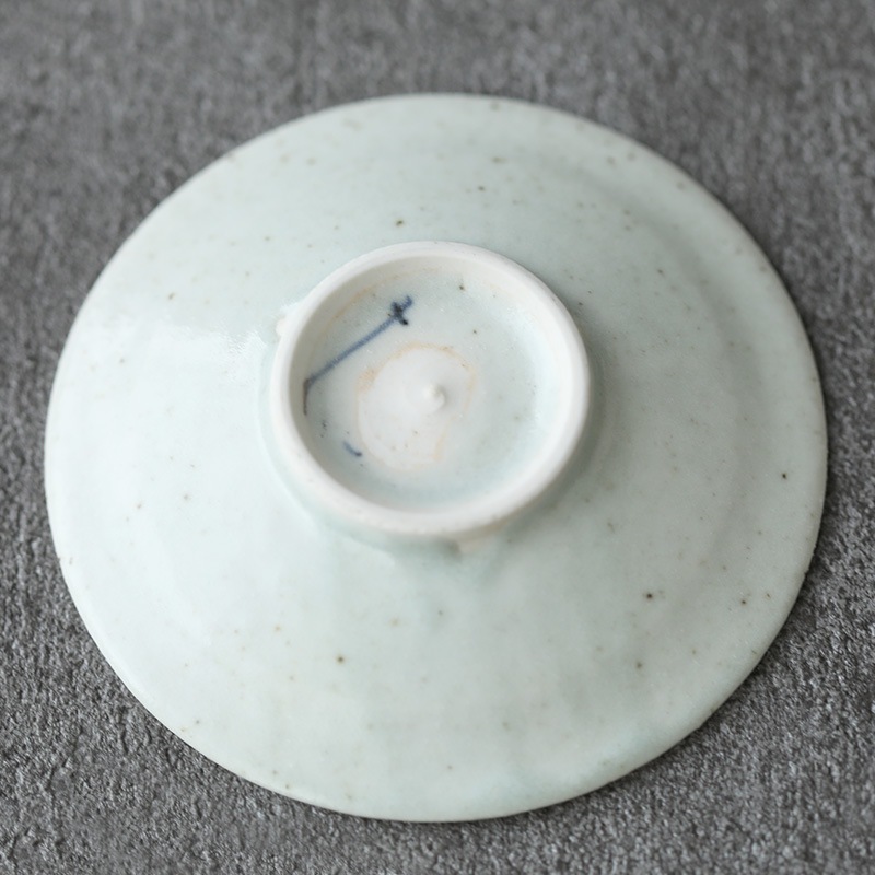 ���Ŀ򾼡����ճ��ؤ�꾮��