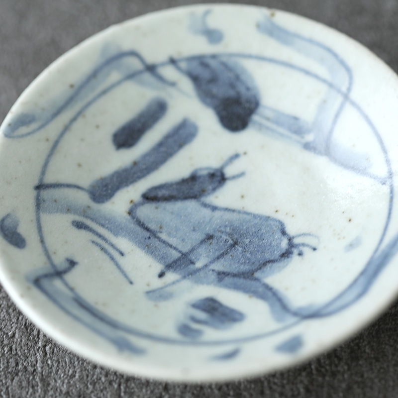 ���Ŀ򾼡����ճ��ؤ�꾮��