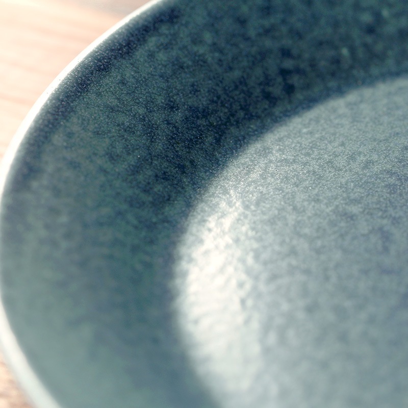 村上雄一さん ネジネジ オーバルプレート 村上雄一 ねじねじ プレート