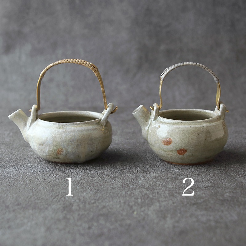 ����Ŵʿ������