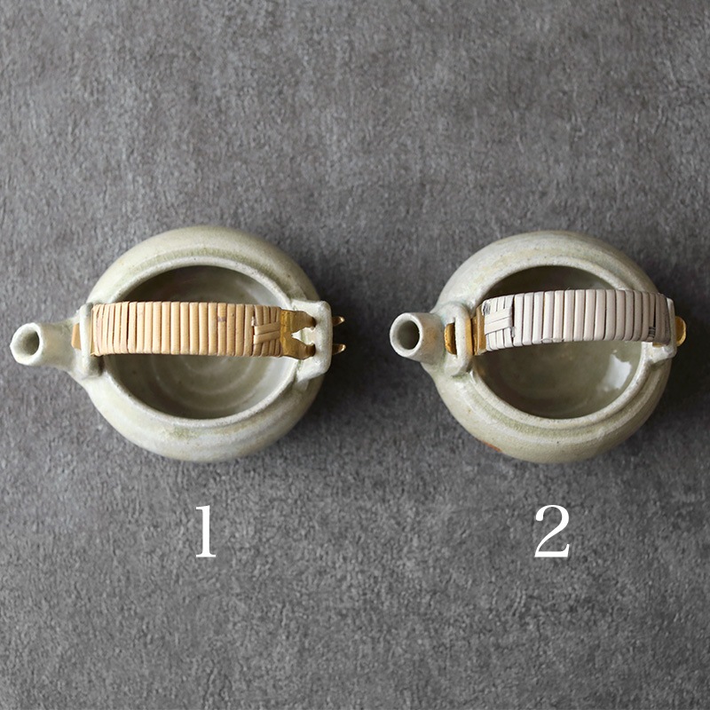 ����Ŵʿ������