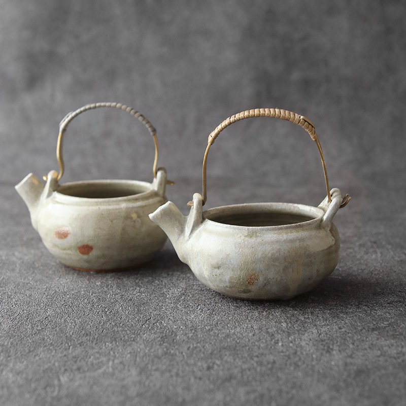 ����Ŵʿ������