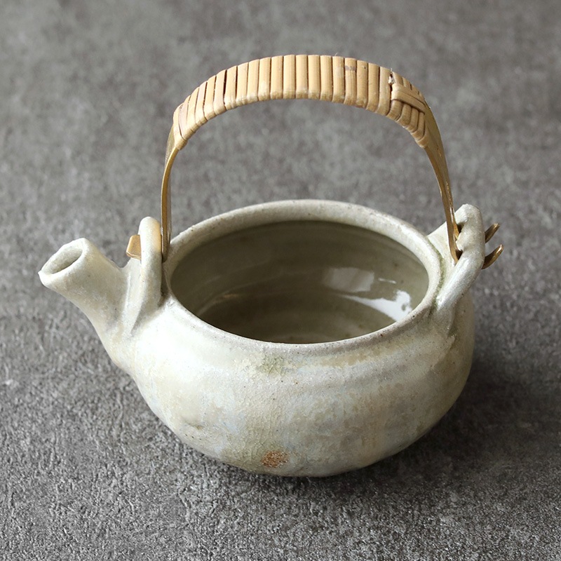 ����Ŵʿ������