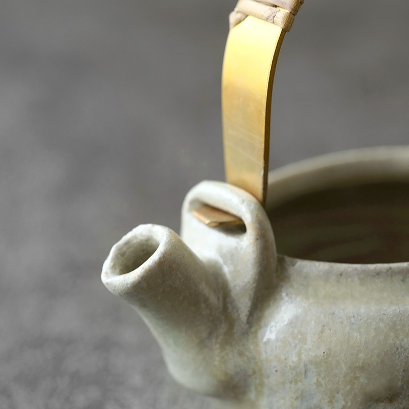 ����Ŵʿ������