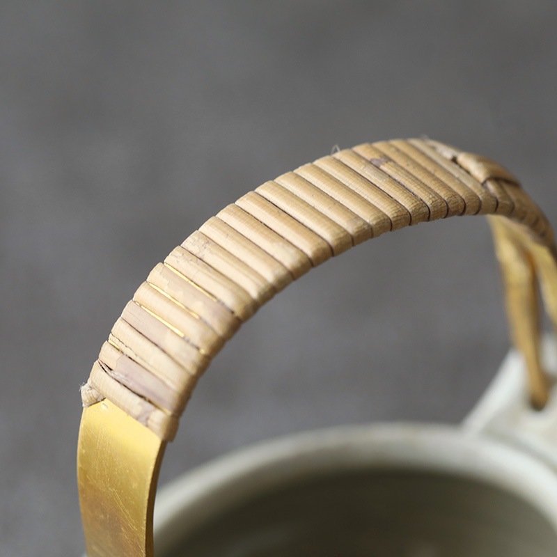 ����Ŵʿ������