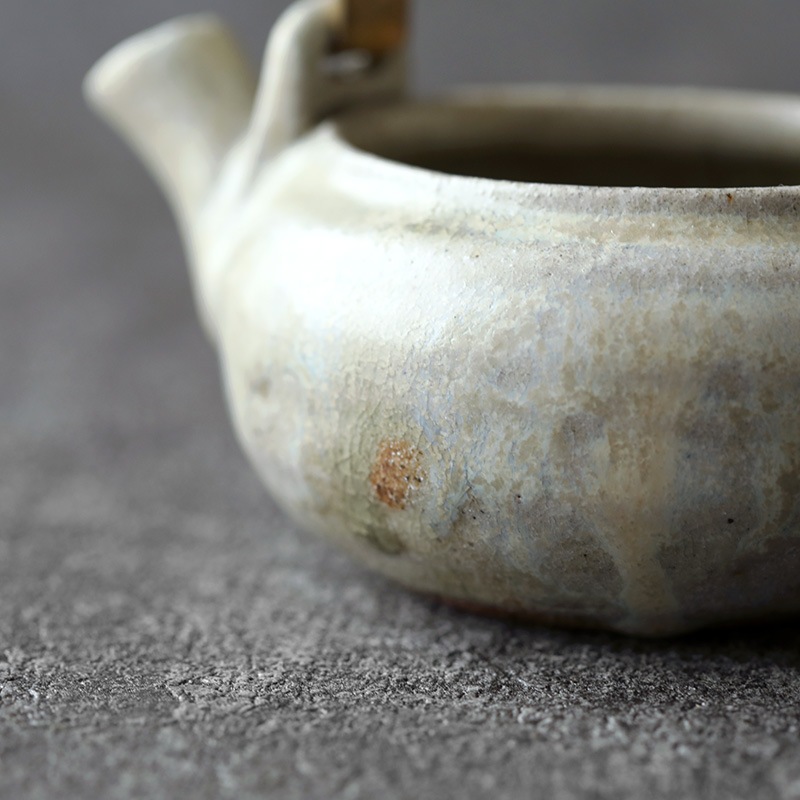 ����Ŵʿ������