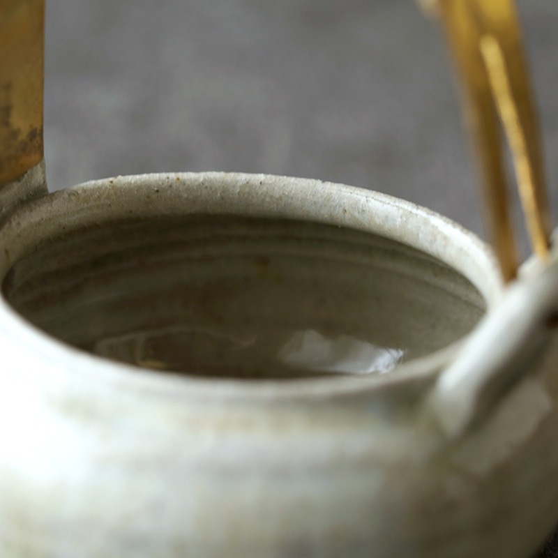 ����Ŵʿ������