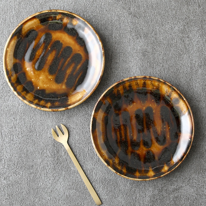 �����ڹ�����5���ץ졼��