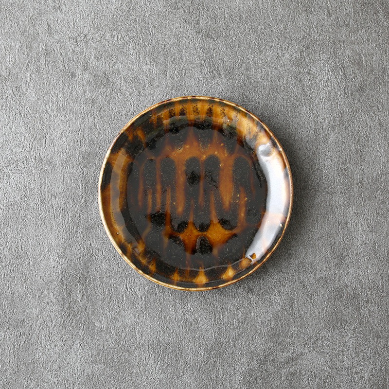 �����ڹ�����5���ץ졼��