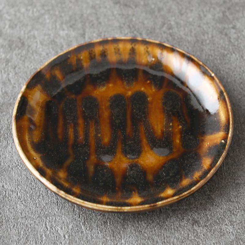 �����ڹ�����5���ץ졼��