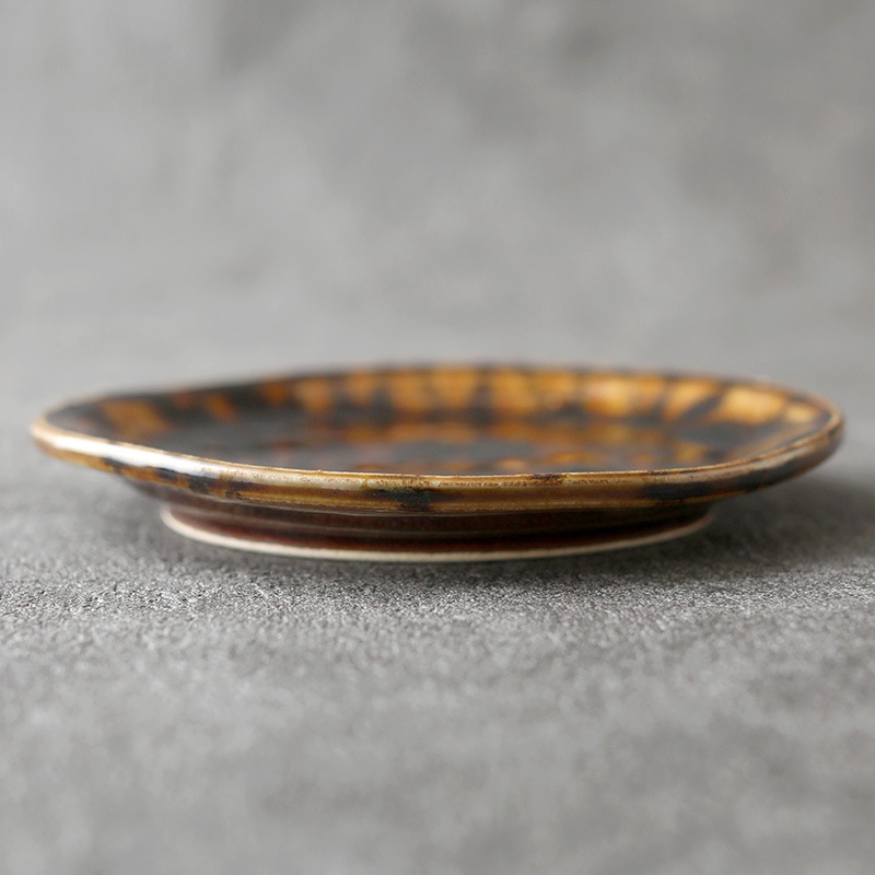 �����ڹ�����5���ץ졼��