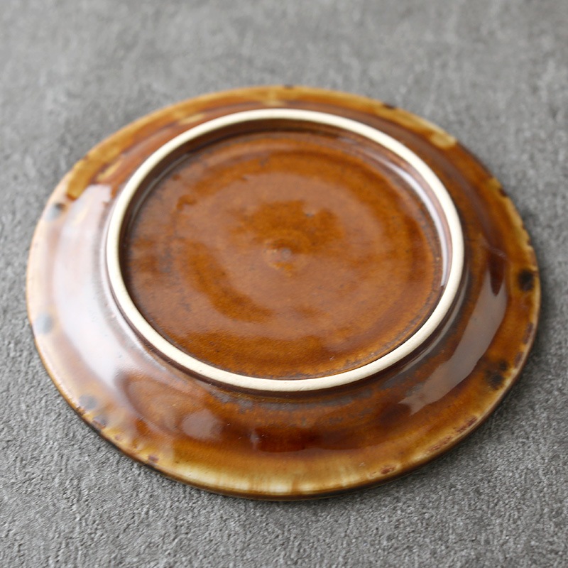 �����ڹ�����5���ץ졼��