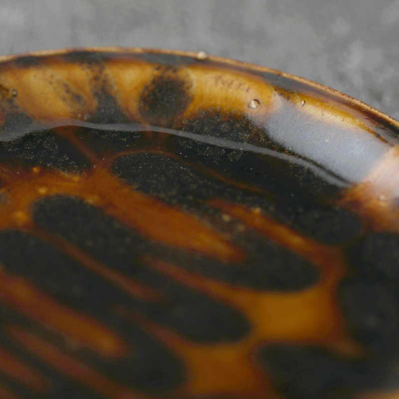 �����ڹ�����5���ץ졼��