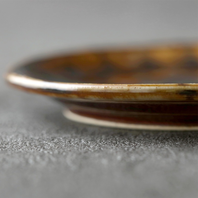 �����ڹ�����5���ץ졼��