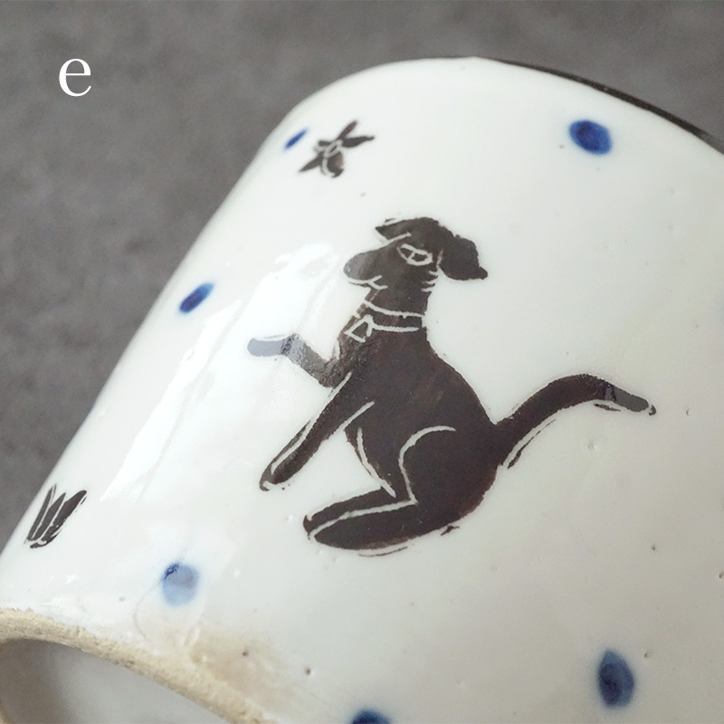 ����������ĥɥå� ��������