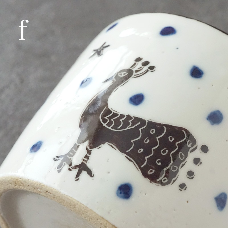 ����������ĥɥå� ��������