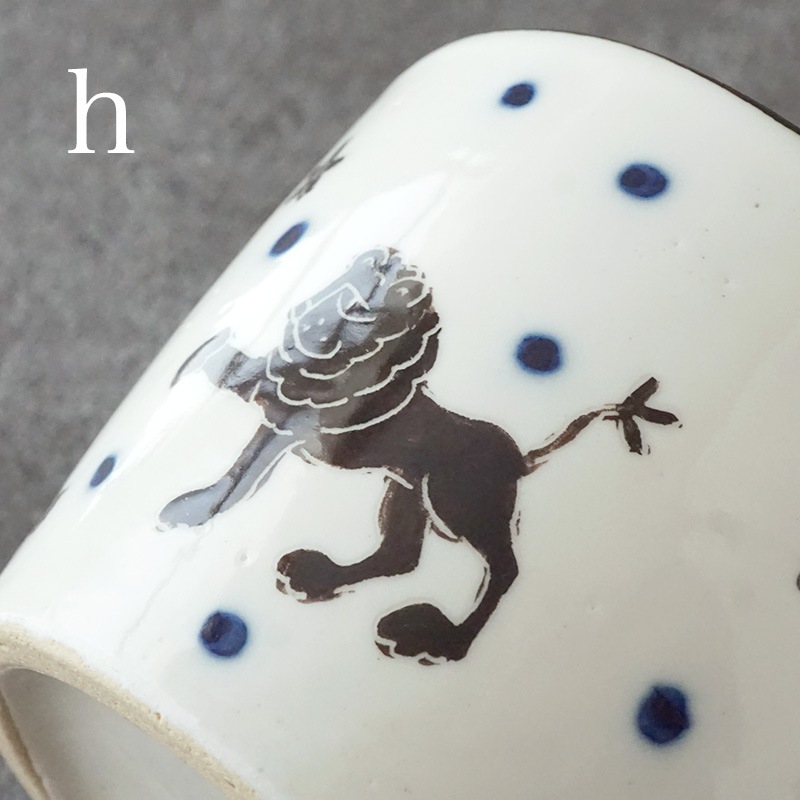 ����������ĥɥå� ��������