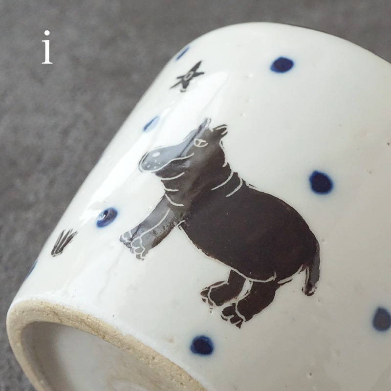 ����������ĥɥå� ��������