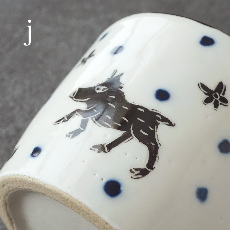 ����������ĥɥå� ��������