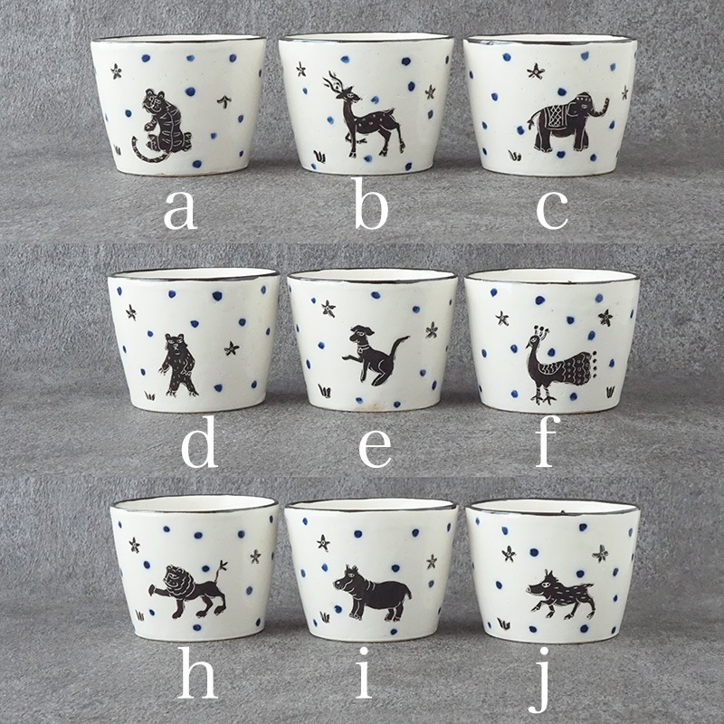 ����������ĥɥå� ��������