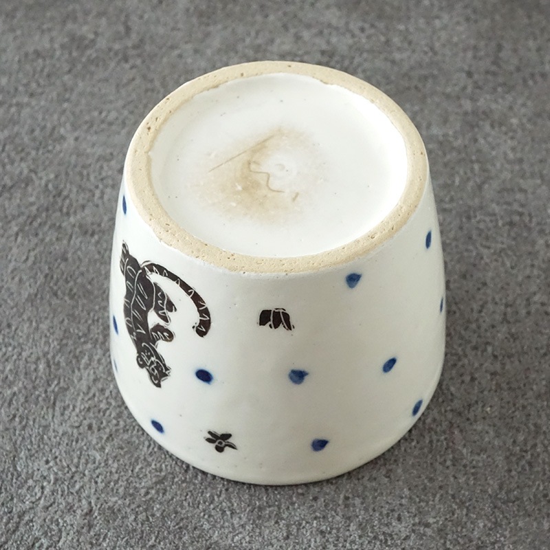 ����������ĥɥå� ��������