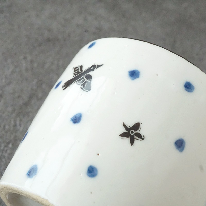 ����������ĥɥå� ��������