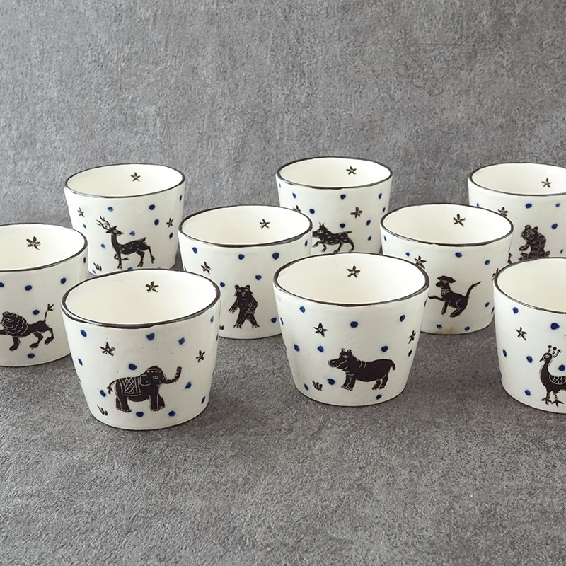 ����������ĥɥå� ��������