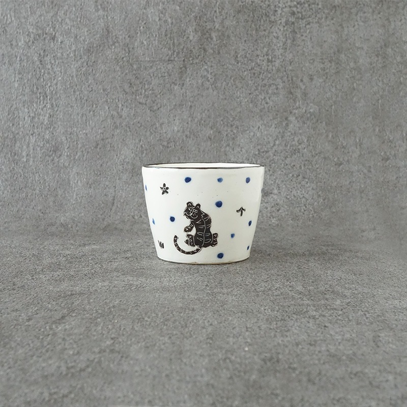 ����������ĥɥå� ��������