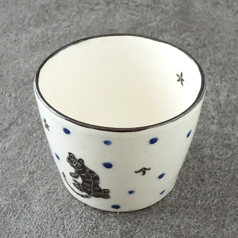 ����������ĥɥå� ��������