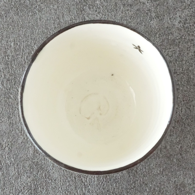 ����������ĥɥå� ��������