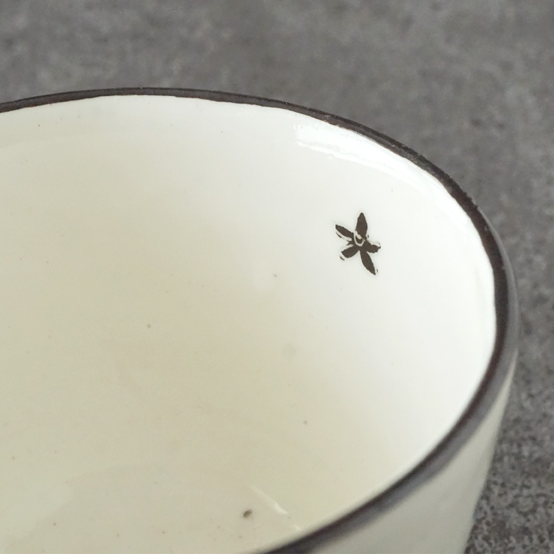 ����������ĥɥå� ��������