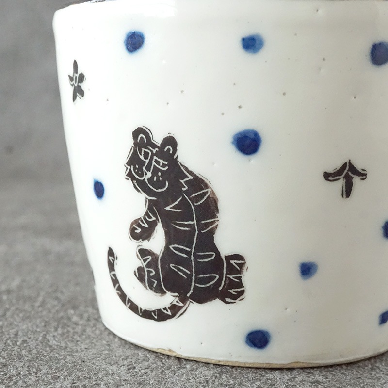 ����������ĥɥå� ��������