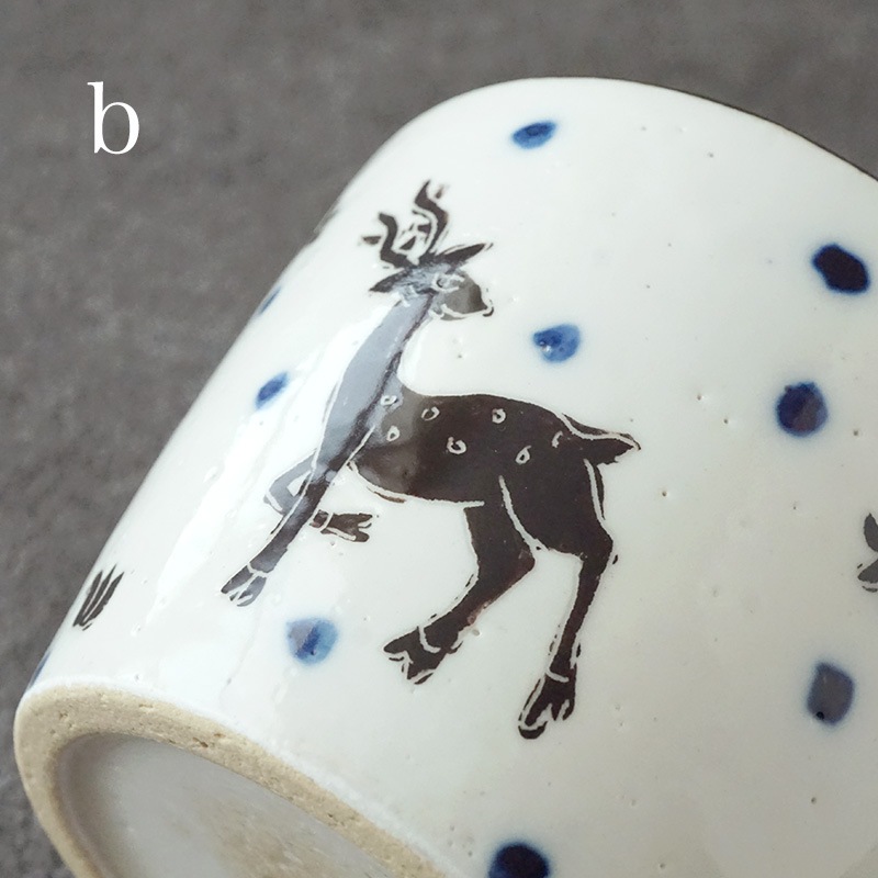 ����������ĥɥå� ��������