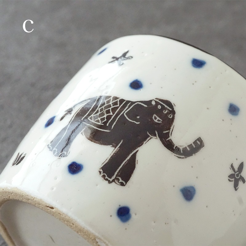 ����������ĥɥå� ��������