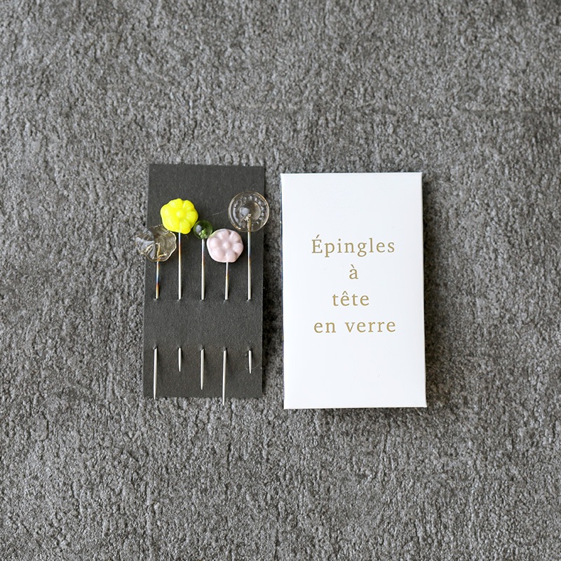 ٥ޥäޤ 5set