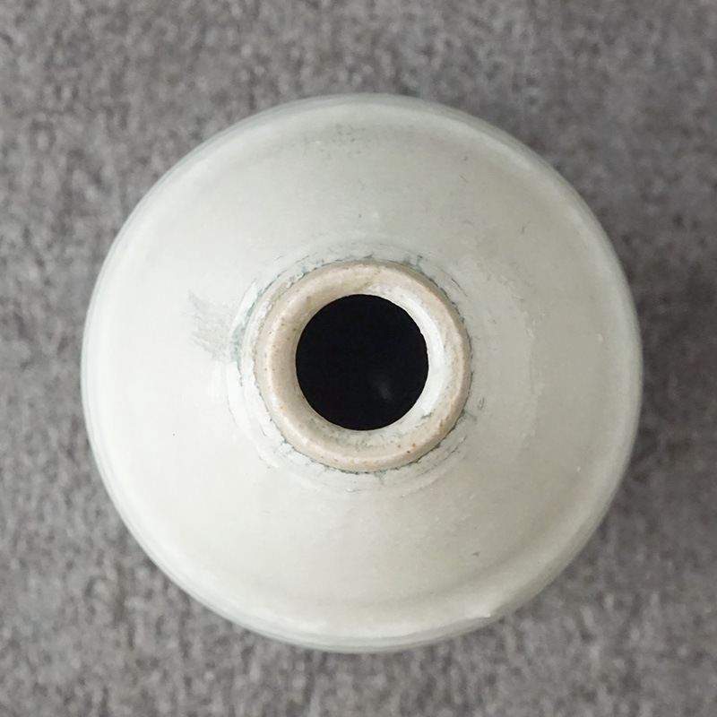 �����ڹ����ò��� S