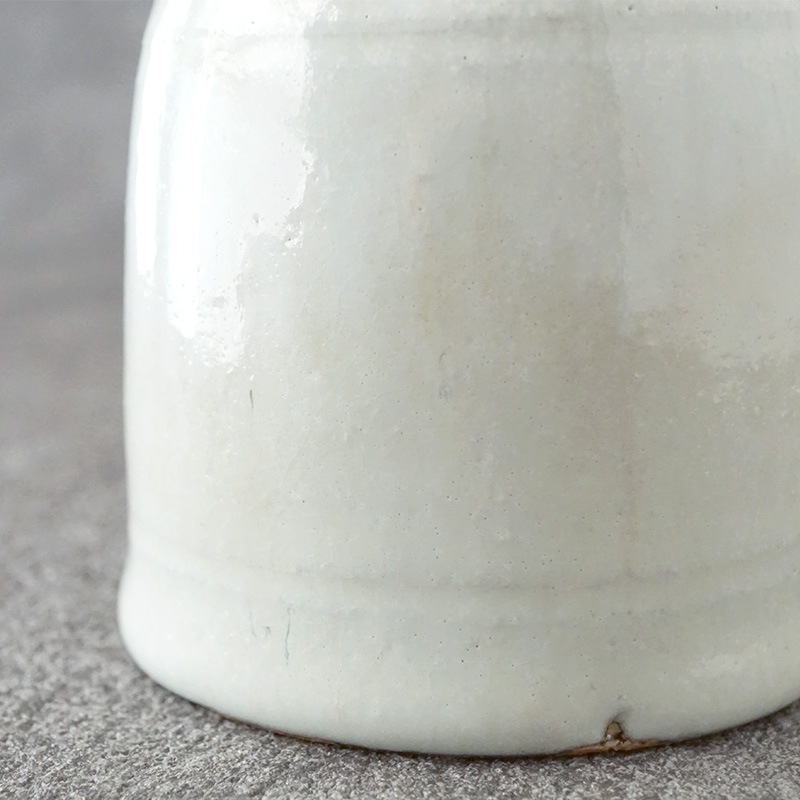 �����ڹ����ò��� S