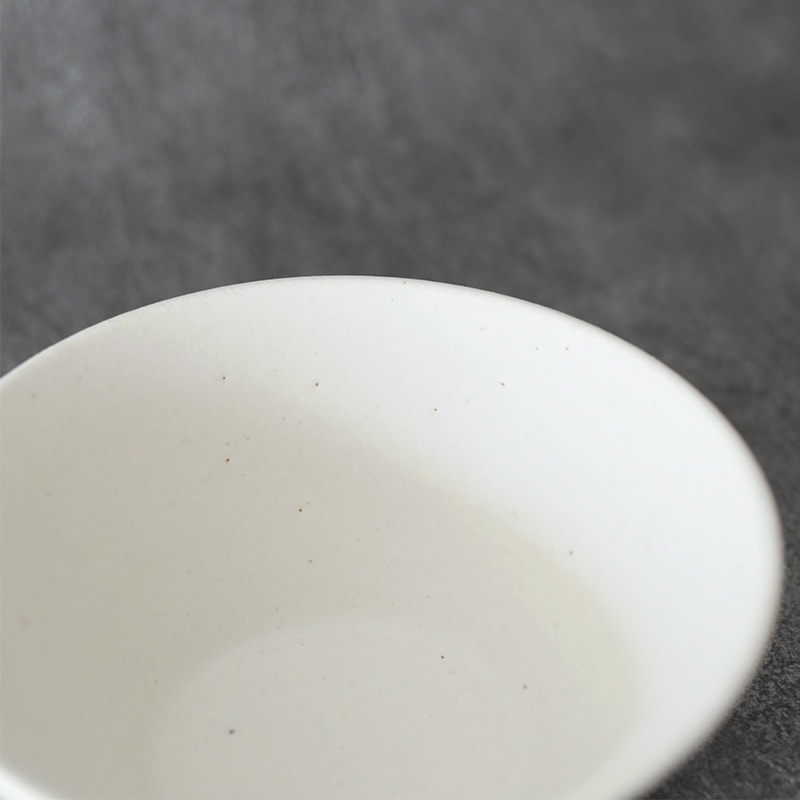 船串篤司さん植木鉢 大鉢 船串篤司 作家鉢 植木鉢 芽の巣山 humanity