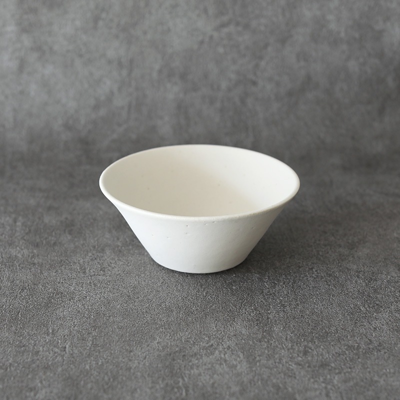 船串篤司｜鉢 白 | 趣佳[syuca.jp] オンラインショップ（通信販売）