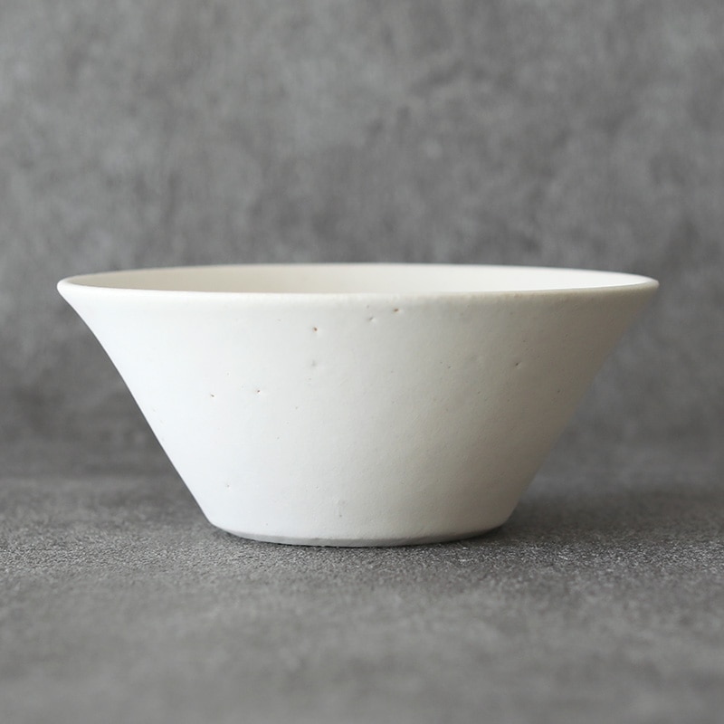 船串篤司さん植木鉢 大鉢 船串篤司 作家鉢 植木鉢 芽の巣山 humanity