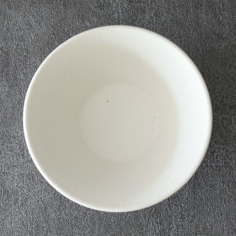 【コレクション株】 現地球 コミフォラ グイドッティ 活着済 船串篤司 作家鉢 船串篤司｜鉢 白 | 趣佳[syuca.jp] オンラインショップ（通信販売）