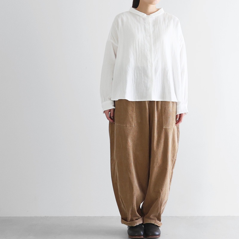 HUIS�á���餷�Τ��ؤ����Ĥ��� �����ǥ�����Х롼��ѥ�ĥ��� ������ �ߥ륯�ƥ����ڥ�˥��å�����