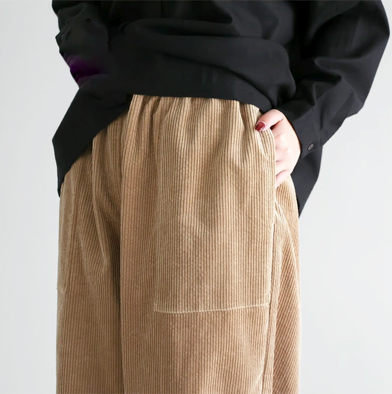 HUIS�á���餷�Τ��ؤ����Ĥ��� �����ǥ�����Х롼��ѥ�ĥ��� ������ �ߥ륯�ƥ����ڥ�˥��å�����