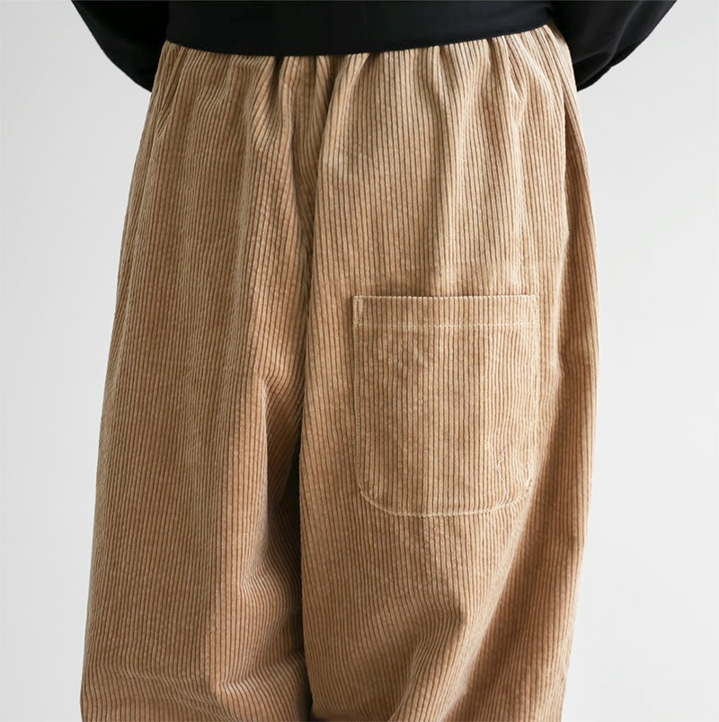 HUIS�á���餷�Τ��ؤ����Ĥ��� �����ǥ�����Х롼��ѥ�ĥ��� ������ �ߥ륯�ƥ����ڥ�˥��å�����